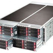 Supermicro, VSAN and EVO:Rail