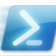 How to Improve Powershell