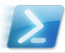 How to Improve Powershell
