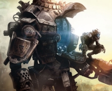 Titanfall – The First Three Months