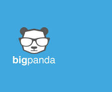 BigPanda cuts the chatter