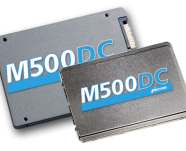 Review: Micron M500DC & Crucial CT480M500 SSD