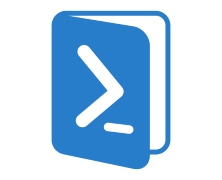 Intro to PowerShell 2 – Cmdlets