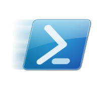 Intro to PowerShell 3 – The PowerShell ISE