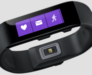 Microsoft Band: the verdict is in