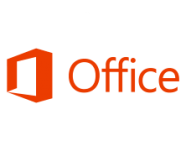 Preparing for Office 2016